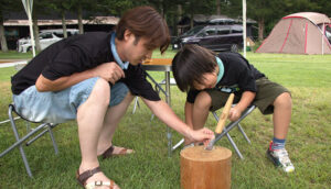 マイネッツキッズキャンプ2023_04