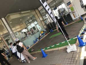 GRG_2023_kidsevent_eastiwatuki_003