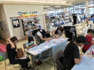 GRG_2023_kidsevent_eastiwatuki_002