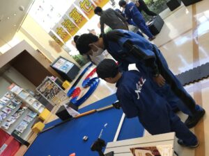 GRG_2023_kidsevent_toda_003