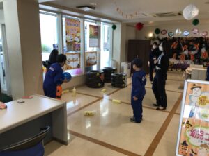 GRG_2023_kidsevent_toda_002