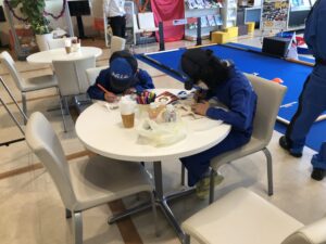 GRG_2023_kidsevent_toda_005