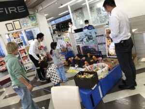 GRG_2023_kidsevent_hasuda_002