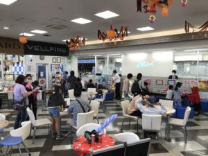 GRG_2023_kidsevent_hasuda_003