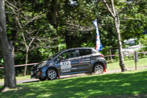 grg_rc2023_rd8_003
