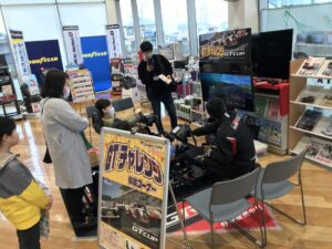 GRG_2023_kidsevent_sugito_002