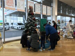 GRG_2023_kidsevent_sugito_003