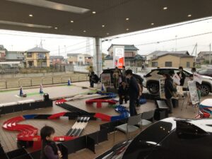 GRG_2023_kidsevent_sugito_001