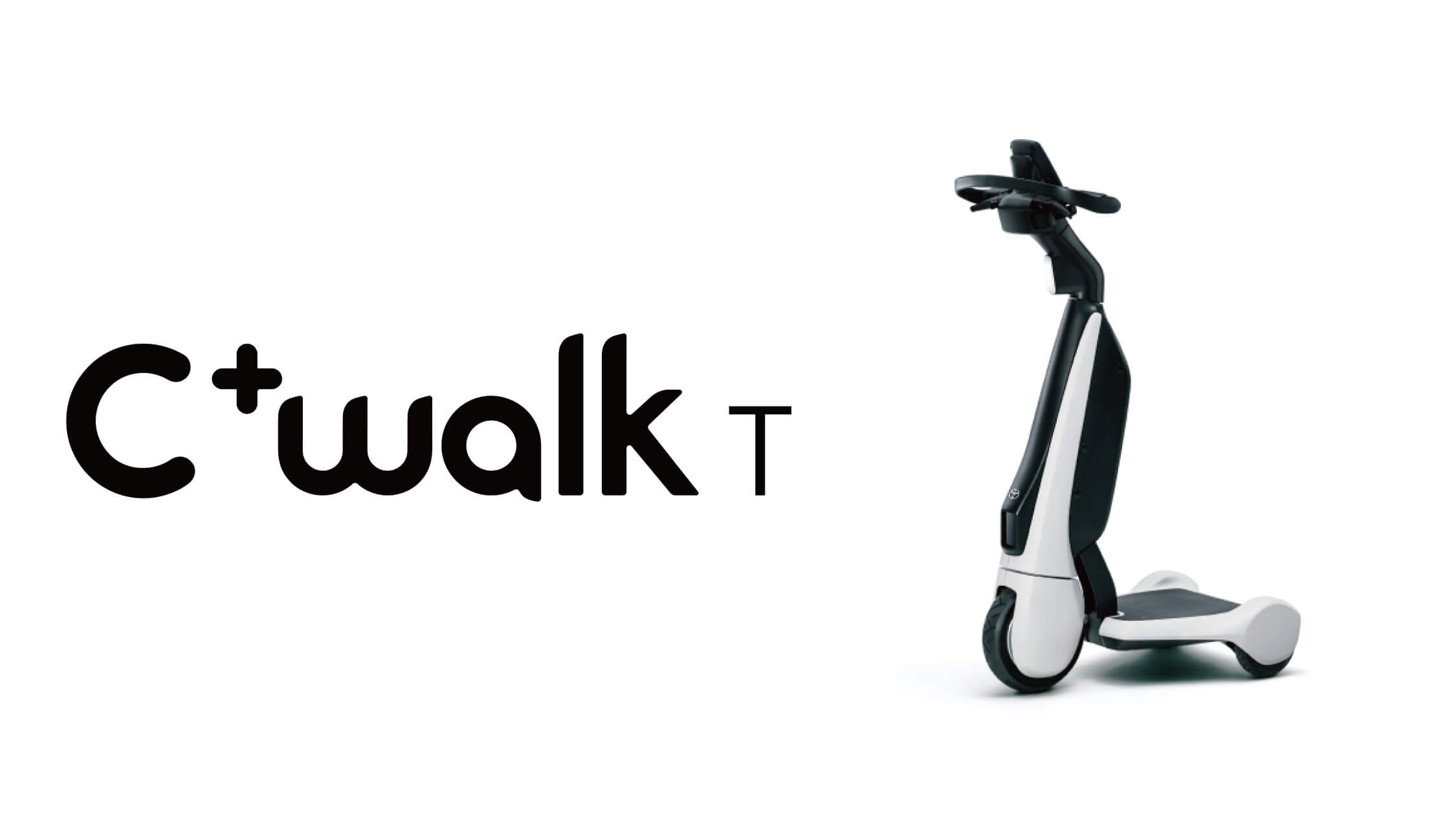小型モビリティ試乗_C+walkT_2