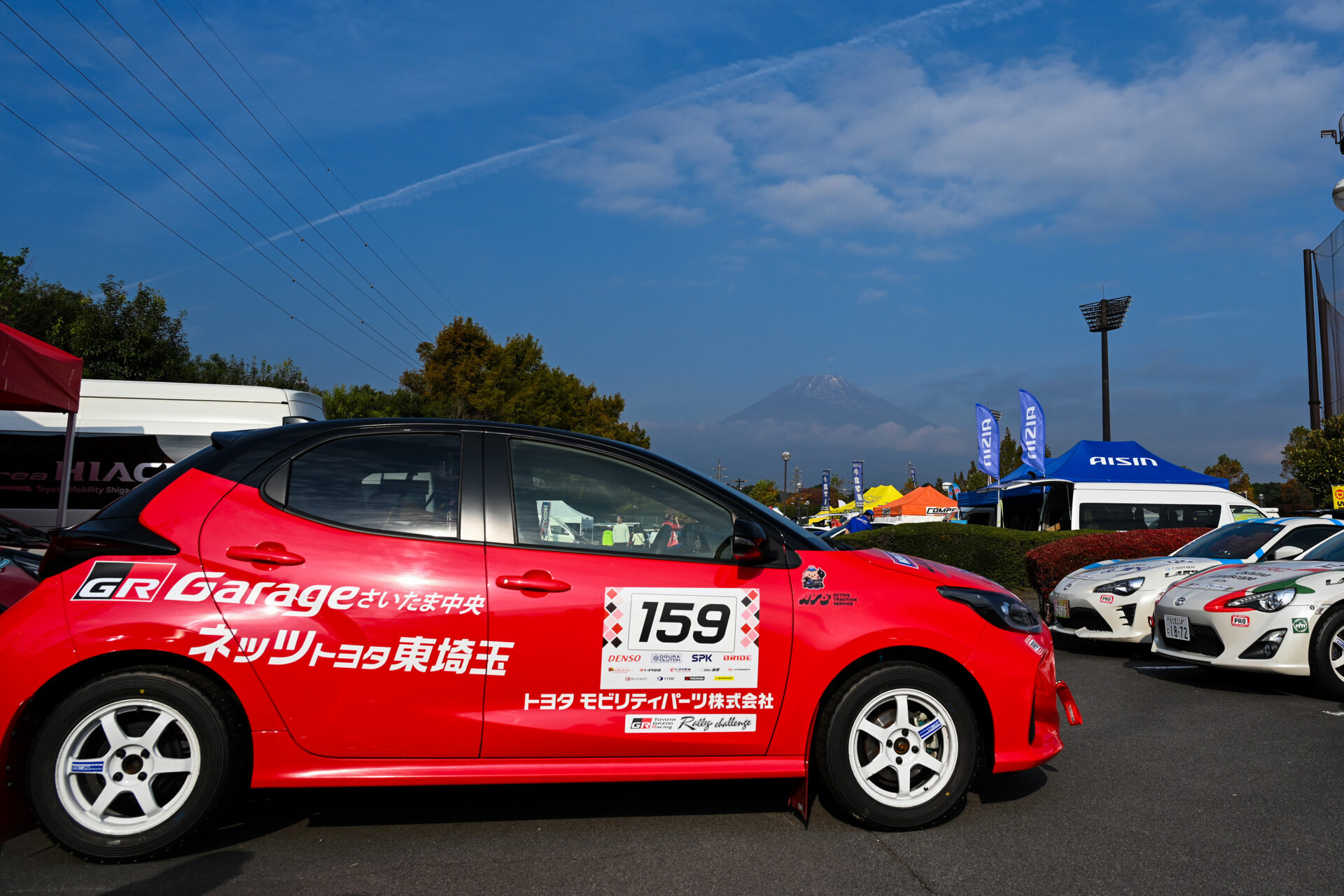grg_rc2023_rd10_004