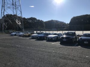 GRG_20231120_nikko_015