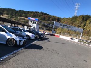 GRG_20231120_nikko_001