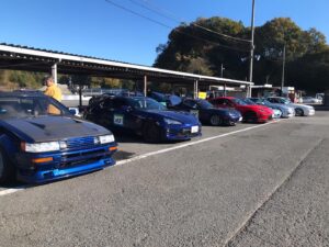 GRG_20231120_nikko_002