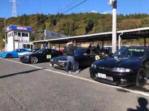 GRG_20231120_nikko_003