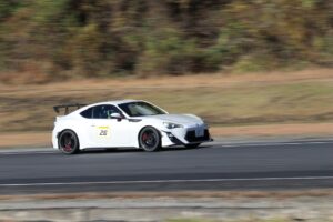 GRG_20231120_nikko_004