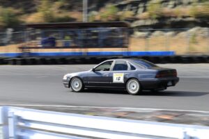 GRG_20231120_nikko_005