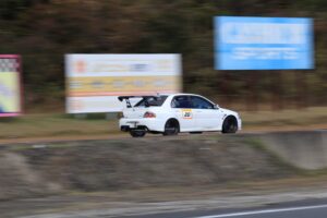 GRG_20231120_nikko_006
