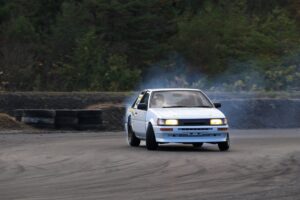 GRG_20231120_nikko_008
