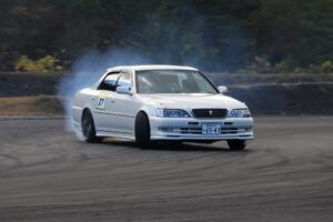 GRG_20231120_nikko_009