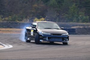 GRG_20231120_nikko_014