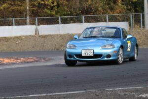 GRG_20231120_nikko_009