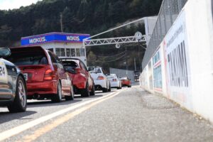 GRG_20231120_nikko_013