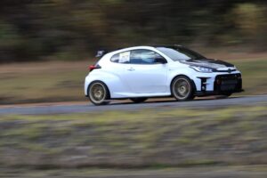GRG_20231120_nikko_012