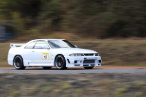 GRG_20231120_nikko_010
