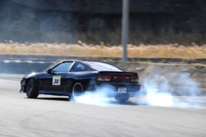 GRG_20231120_nikko_011