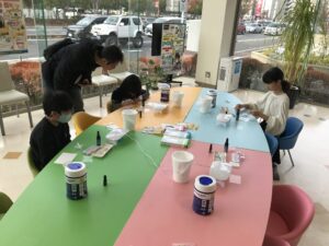 GRG_2023_kidsevent_urawa_003