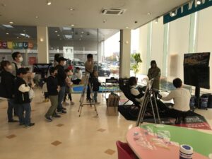 GRG_2023_kidsevent_urawa_002