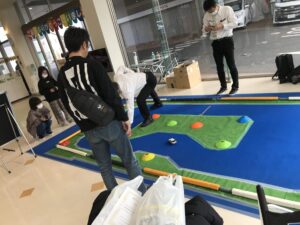 GRG_2023_kidsevent_urawa_001