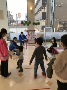 GRG_2023_kidsevent_urawa_004