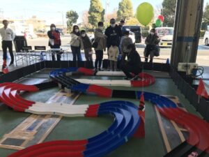GRG_2023_kidsevent_honzyo_002