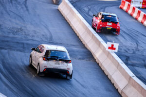 grg_rc2023_rd11_003
