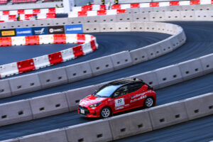 grg_rc2023_rd11_001