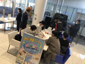 GRG_2023_kidsevent_south_002