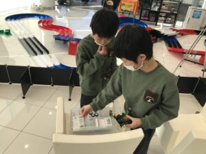 GRG_2023_kidsevent_south_004