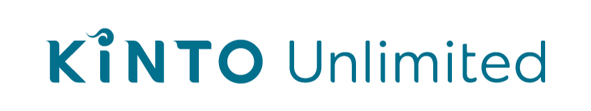 KINTOUnlimited