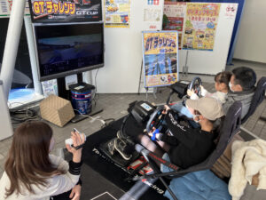 GRG_2023_kidsevent_iwatuki_004