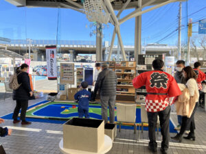 GRG_2023_kidsevent_iwatuki_005