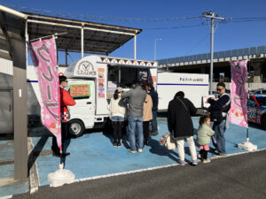 GRG_2023_kidsevent_iwatuki_006