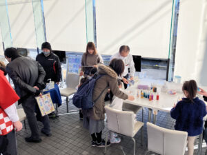 GRG_2023_kidsevent_iwatuki_003