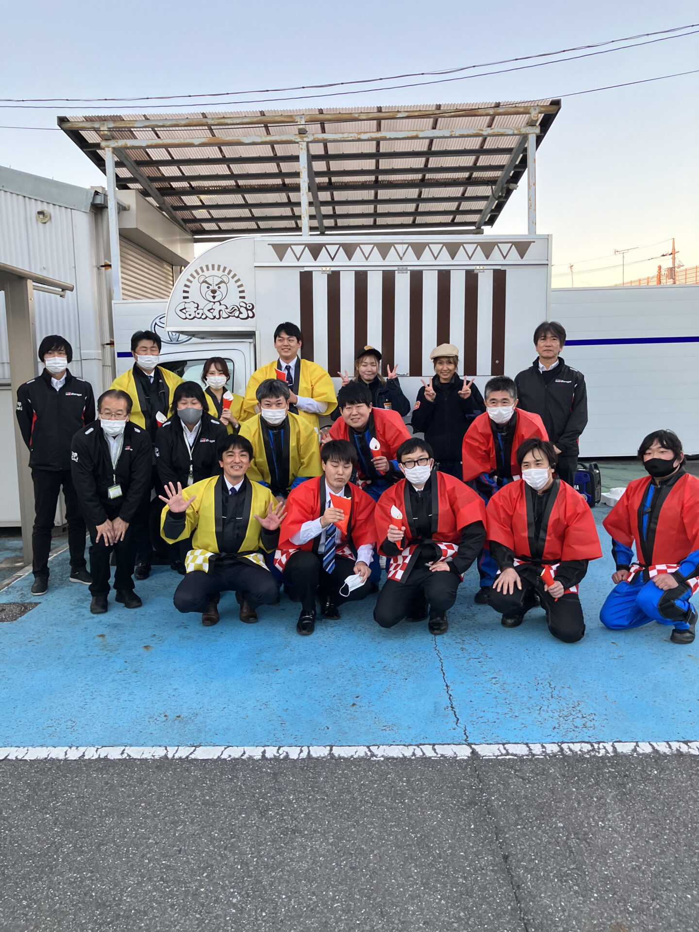 GRG_2024_kidsevent_iwatuki_001