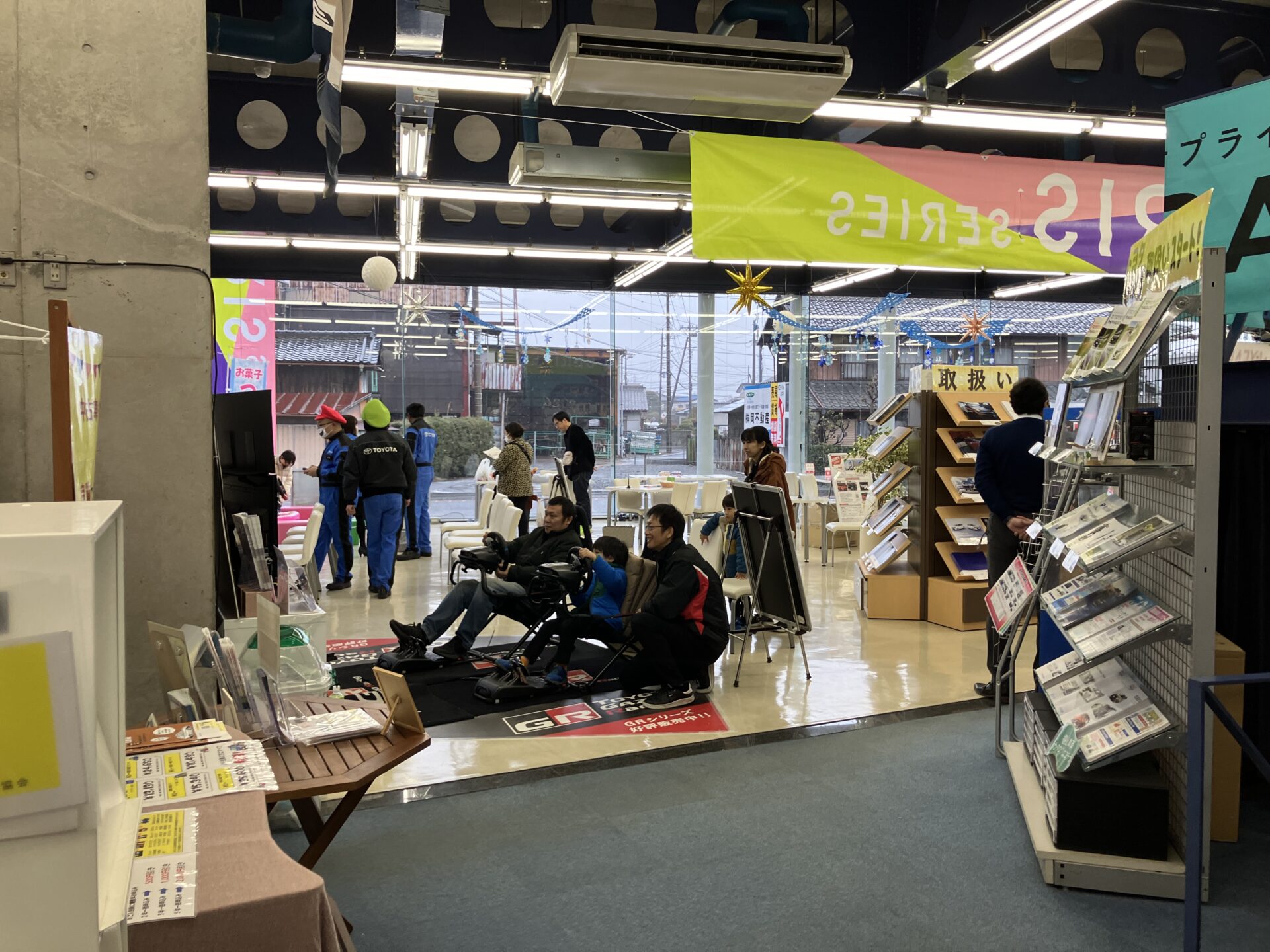 GRG_2024_kidsevent_kazo_001