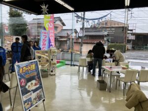 GRG_2023_kidsevent_kazo_004