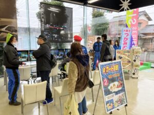 GRG_2023_kidsevent_kazo_003