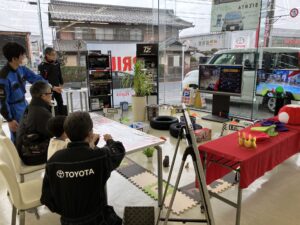 GRG_2023_kidsevent_kazo_002
