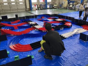 GRG_2023_kidsevent_kazo_006