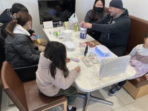 GRG_2023_kidsevent_misato_003